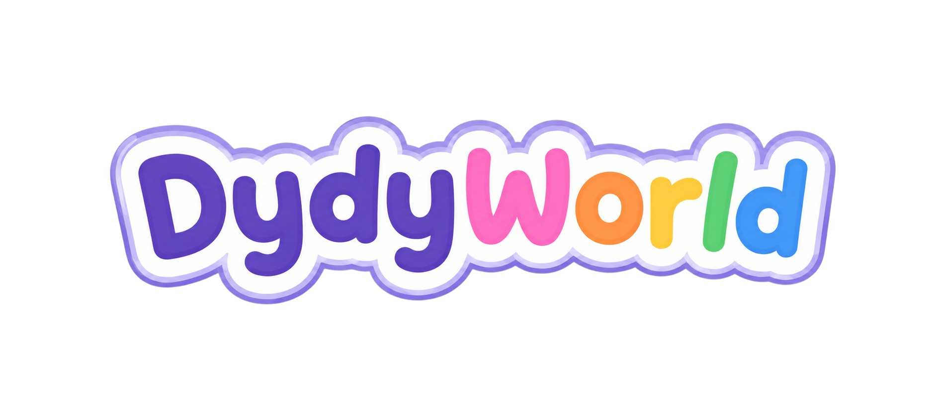 DydyWorld